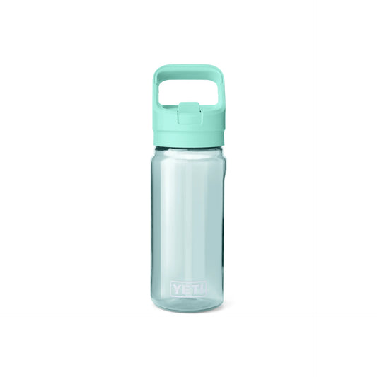 Jr. 600 mL / 20 oz Water Bottle