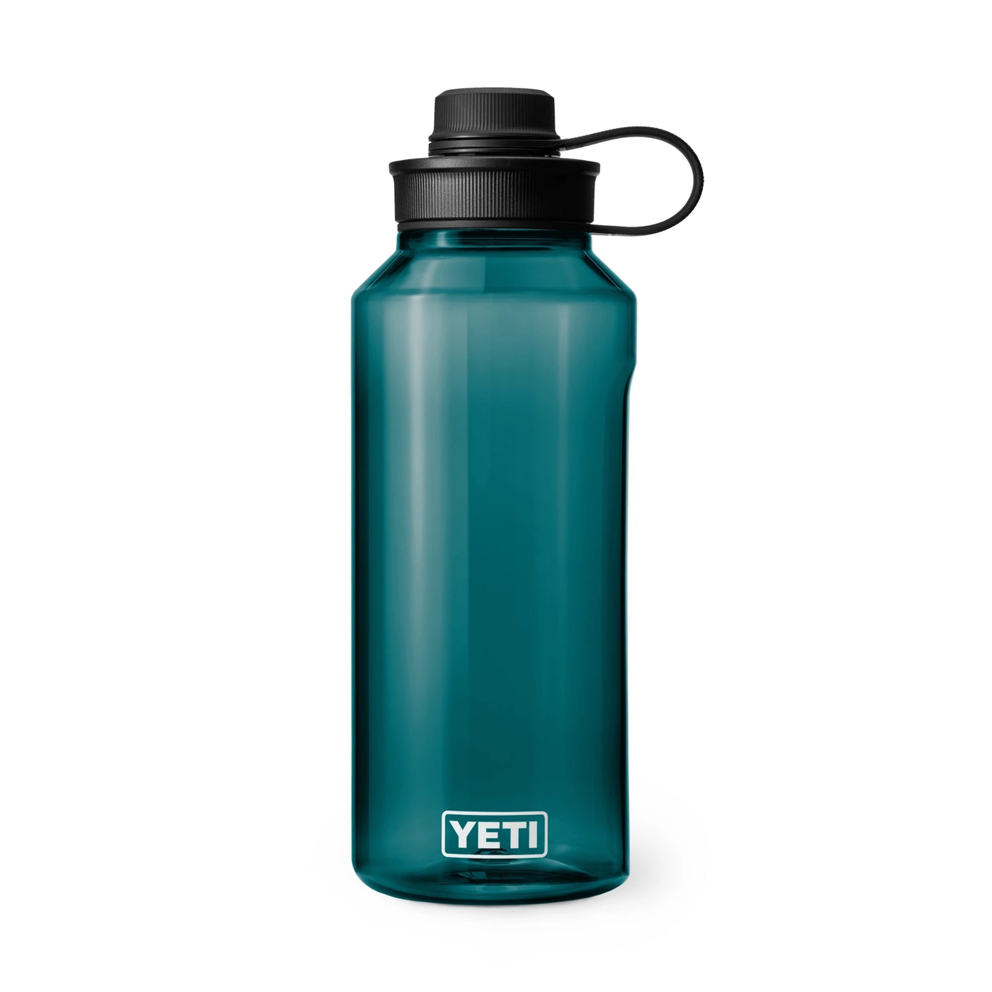 1.5L / 50 Water Bottle