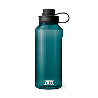 1.5L / 50 Water Bottle