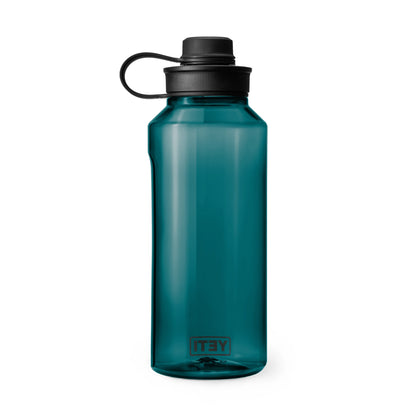 1.5L / 50 Water Bottle