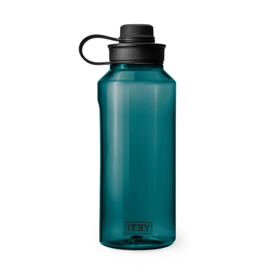 1.5L / 50 Water Bottle
