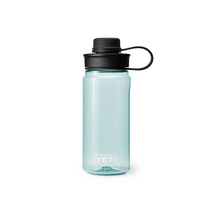 600 mL / 20 oz Water Bottle