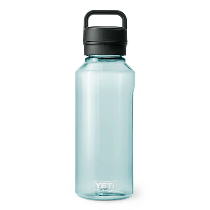 1.5 L / 50 oz Water Bottle