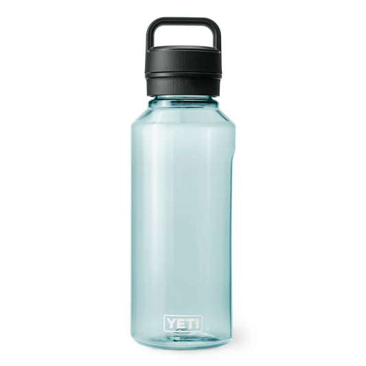 1.5 L / 50 oz Water Bottle