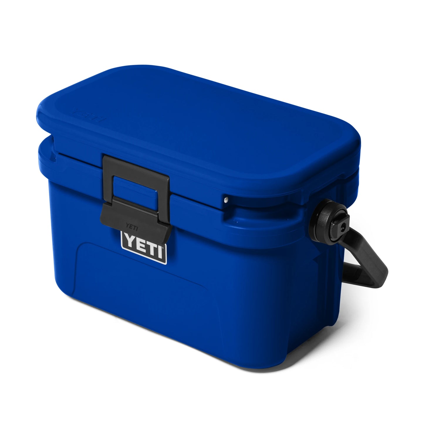 8 Hard Cooler
