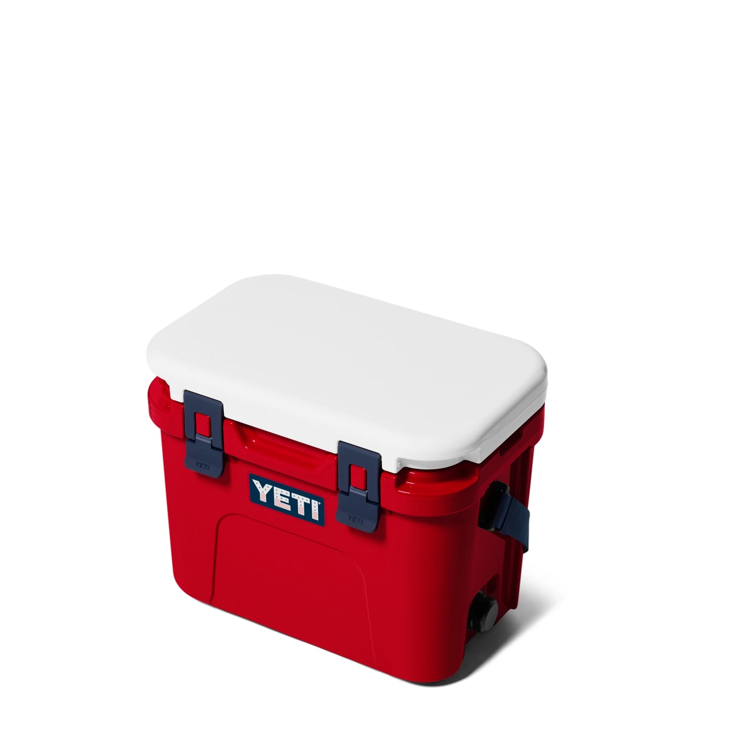 15 Hard Cooler