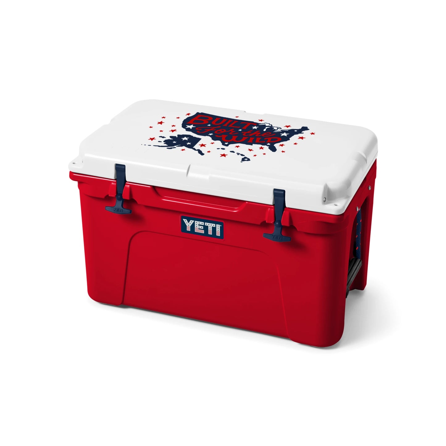 45 Hard Cooler
