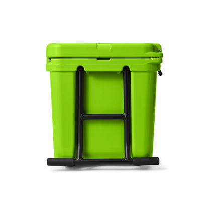 Wheeled Cooler