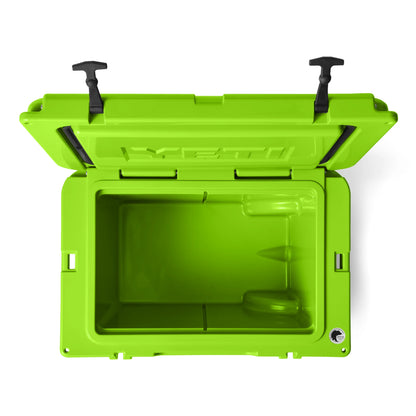 Wheeled Cooler