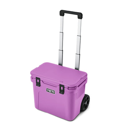 32 Wheeled Cooler
