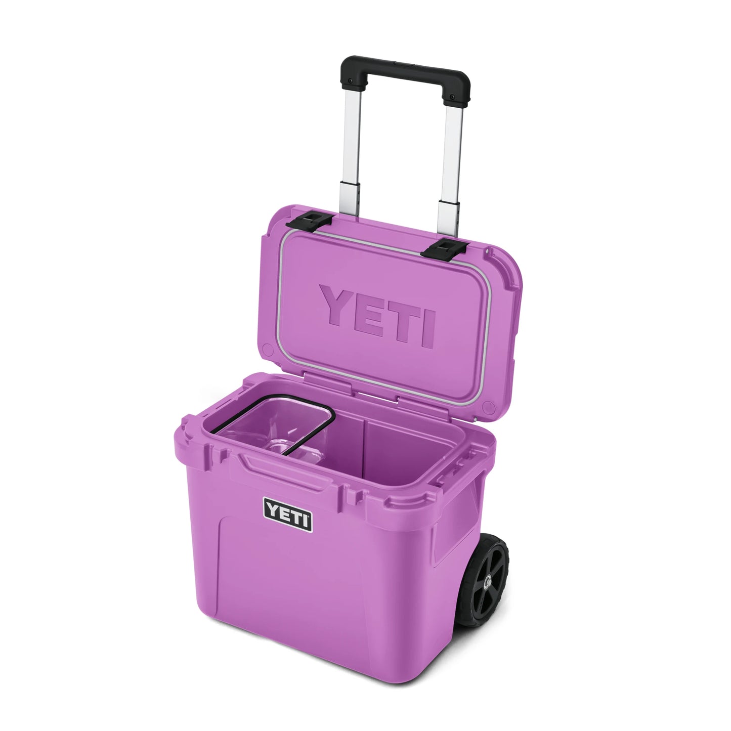32 Wheeled Cooler