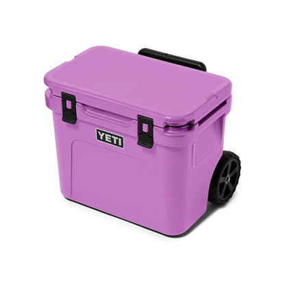 32 Wheeled Cooler