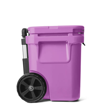 32 Wheeled Cooler