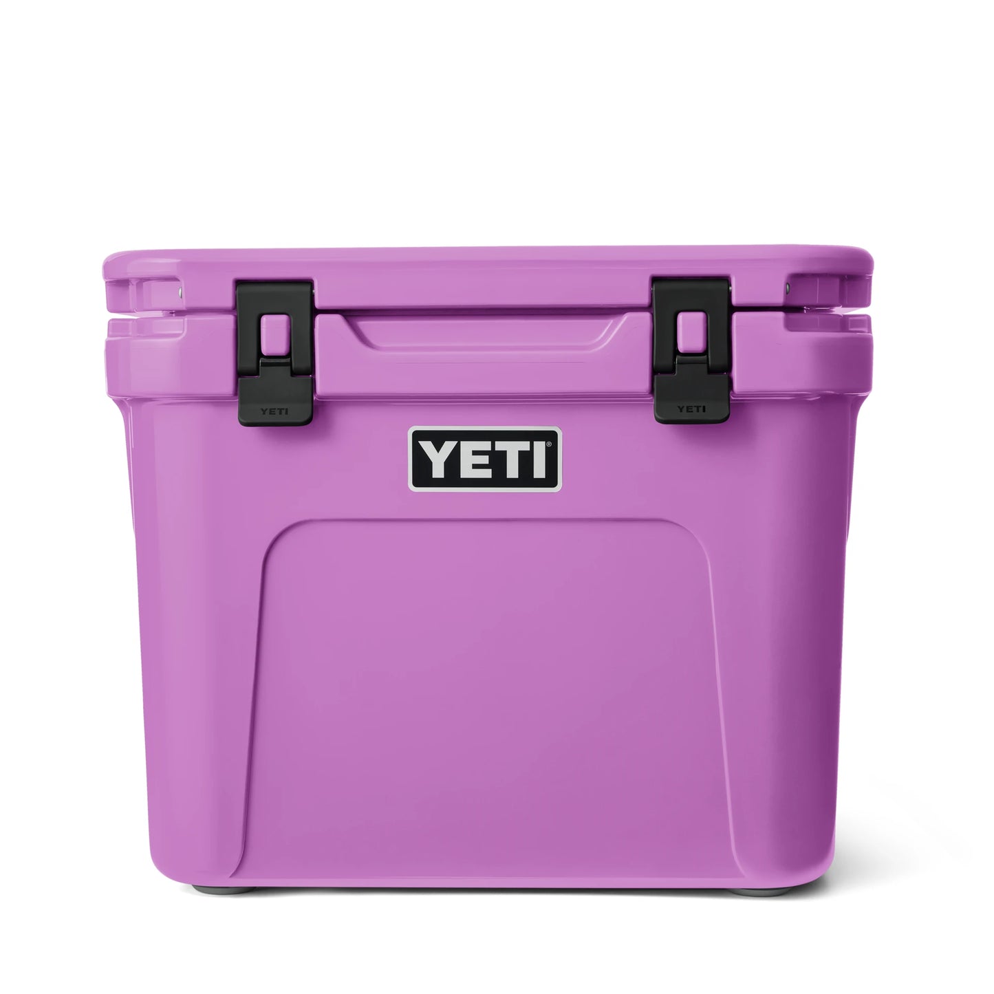 32 Wheeled Cooler