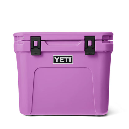 32 Wheeled Cooler