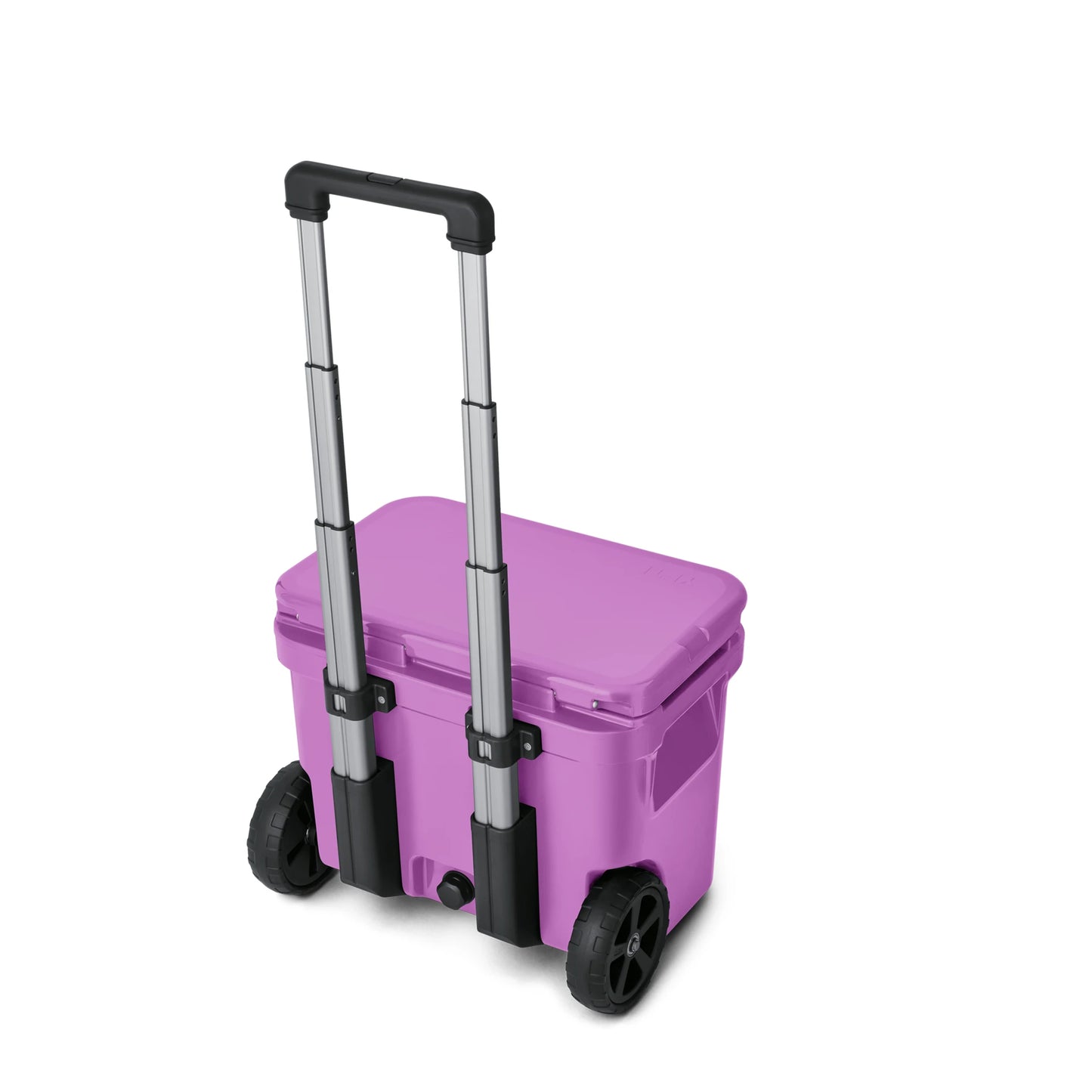 32 Wheeled Cooler
