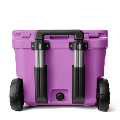 32 Wheeled Cooler