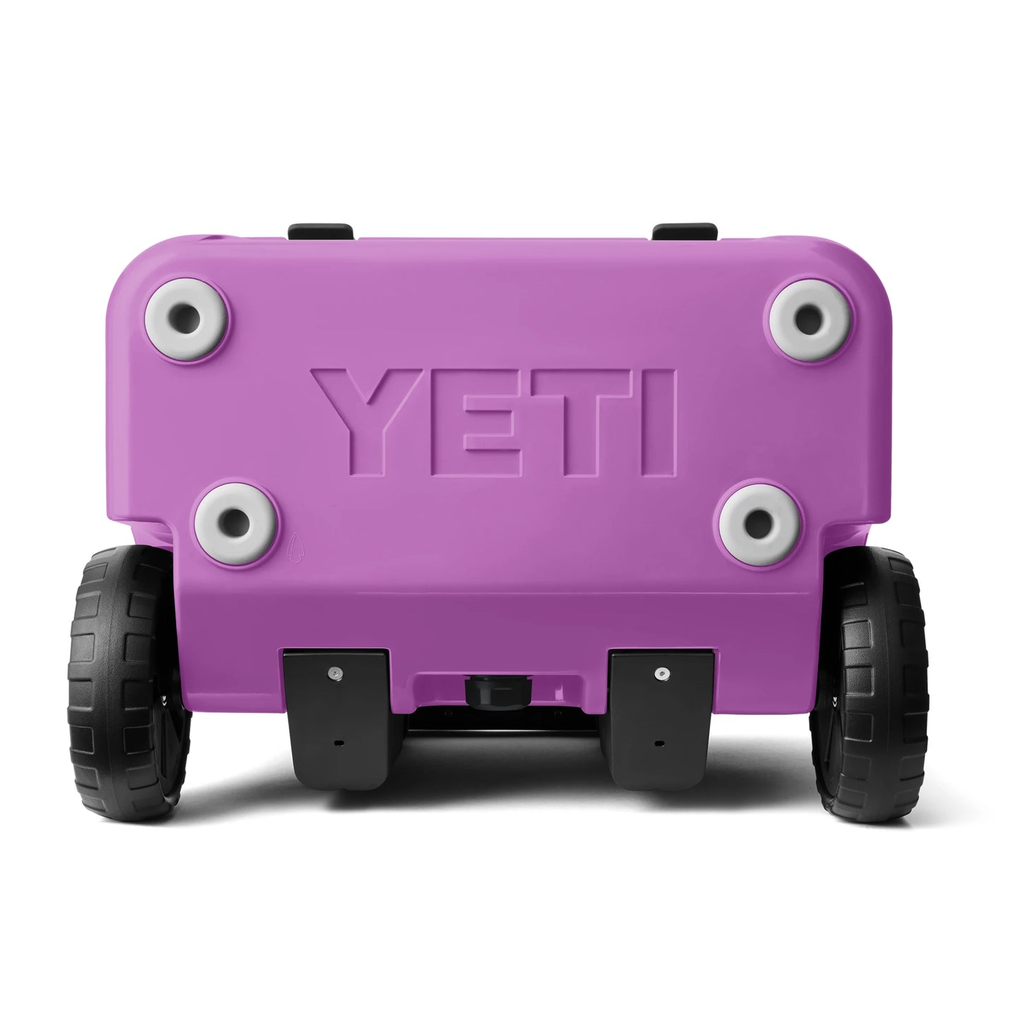32 Wheeled Cooler