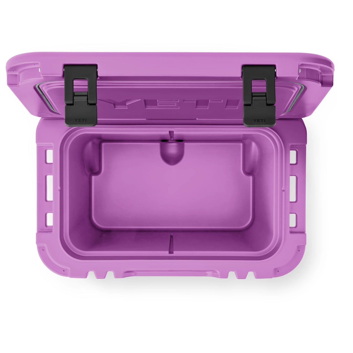 32 Wheeled Cooler
