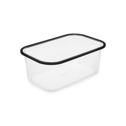 32 Wheeled Cooler