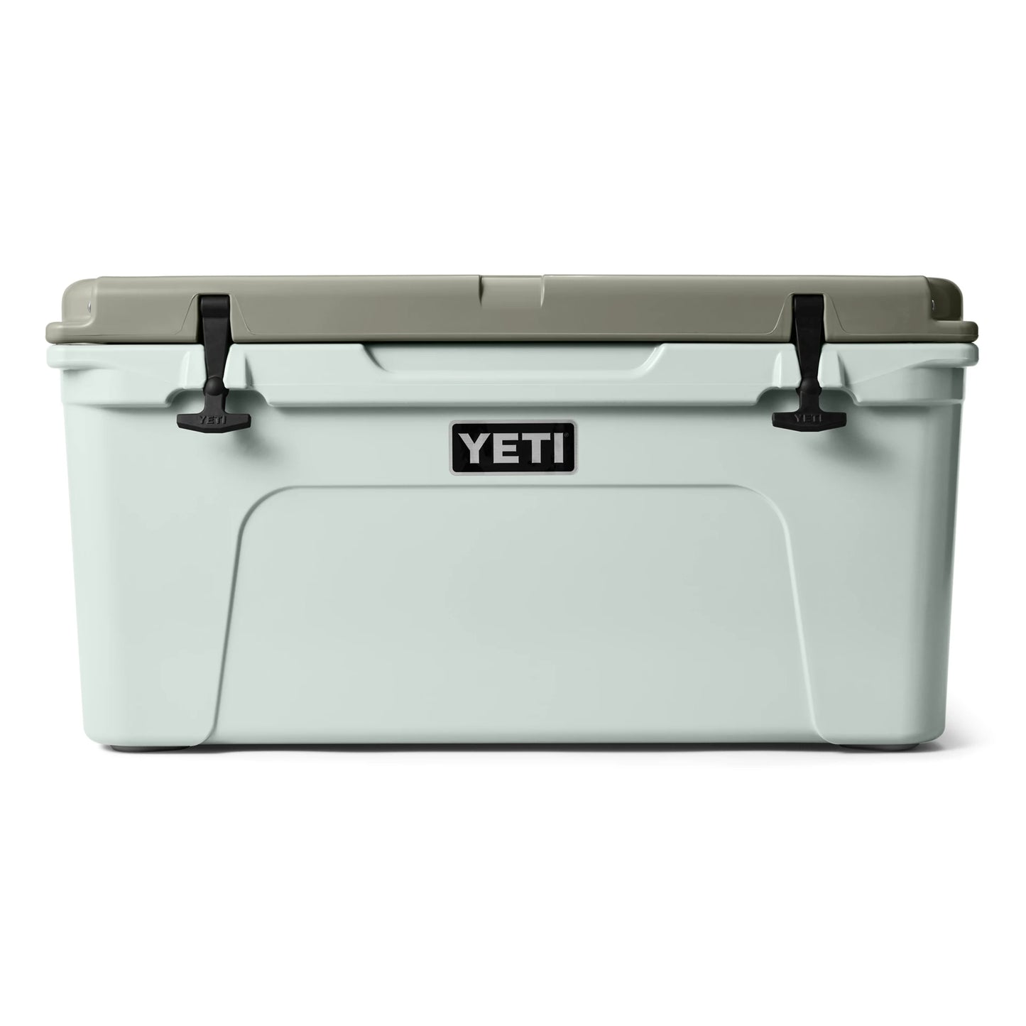 65 Hard Cooler