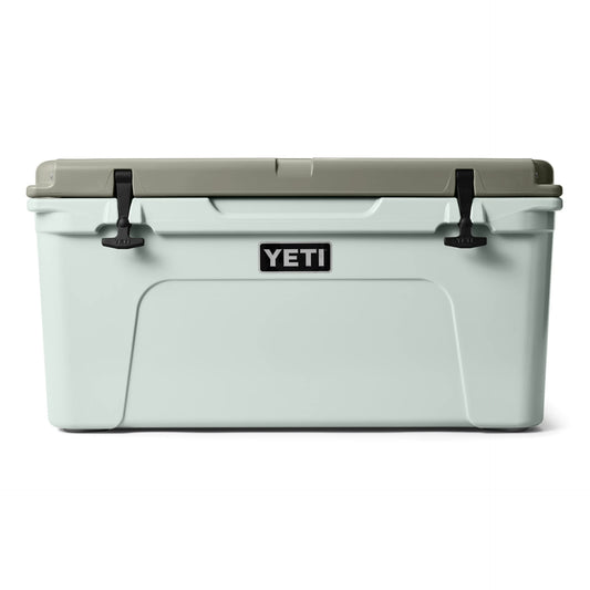 65 Hard Cooler