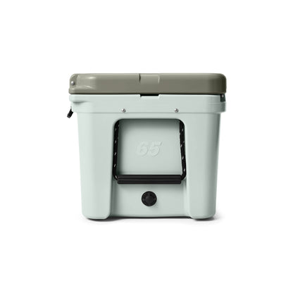65 Hard Cooler