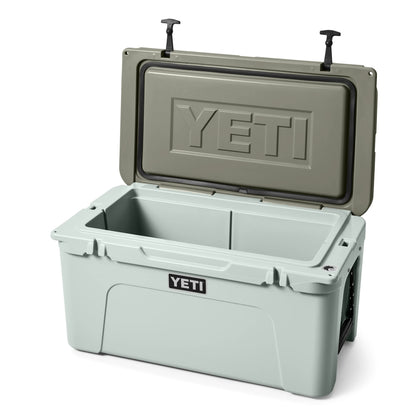 65 Hard Cooler