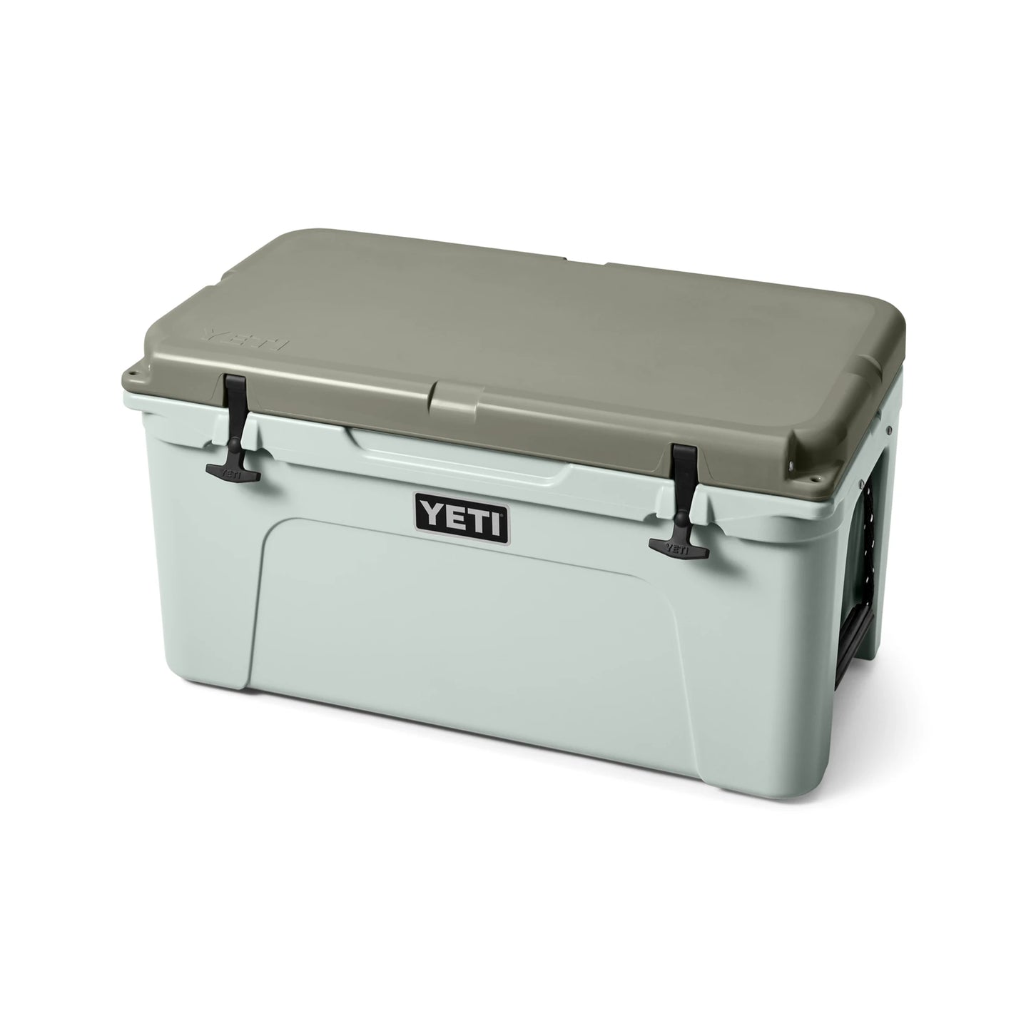65 Hard Cooler