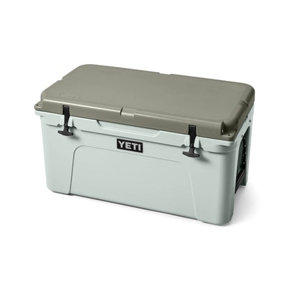 65 Hard Cooler
