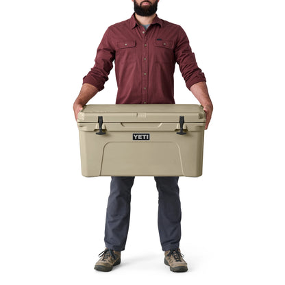 65 Hard Cooler