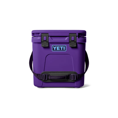 24 Hard Cooler