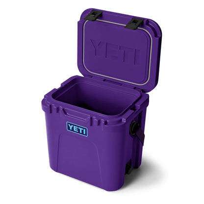 24 Hard Cooler