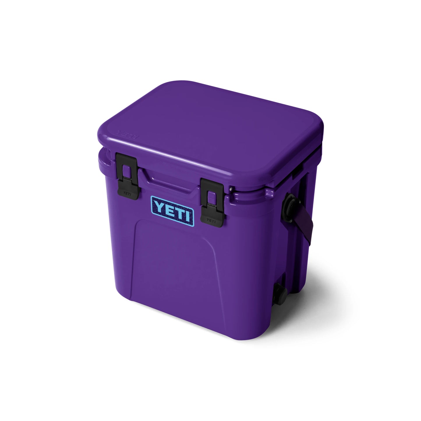 24 Hard Cooler