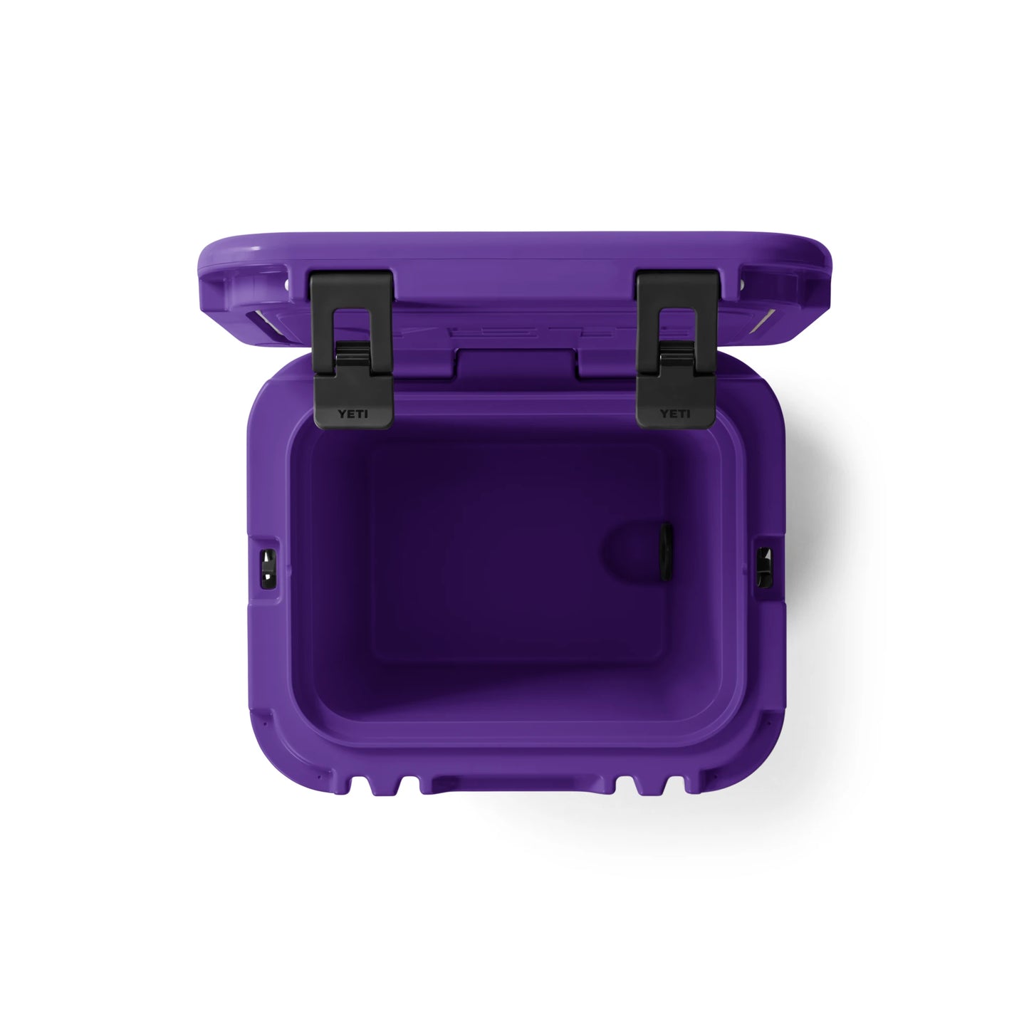 24 Hard Cooler