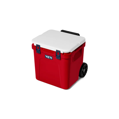 48 Wheeled Cooler