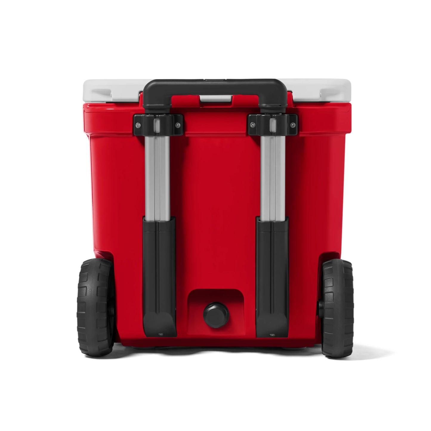 48 Wheeled Cooler