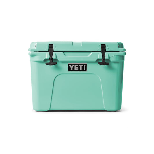 35 Hard Cooler