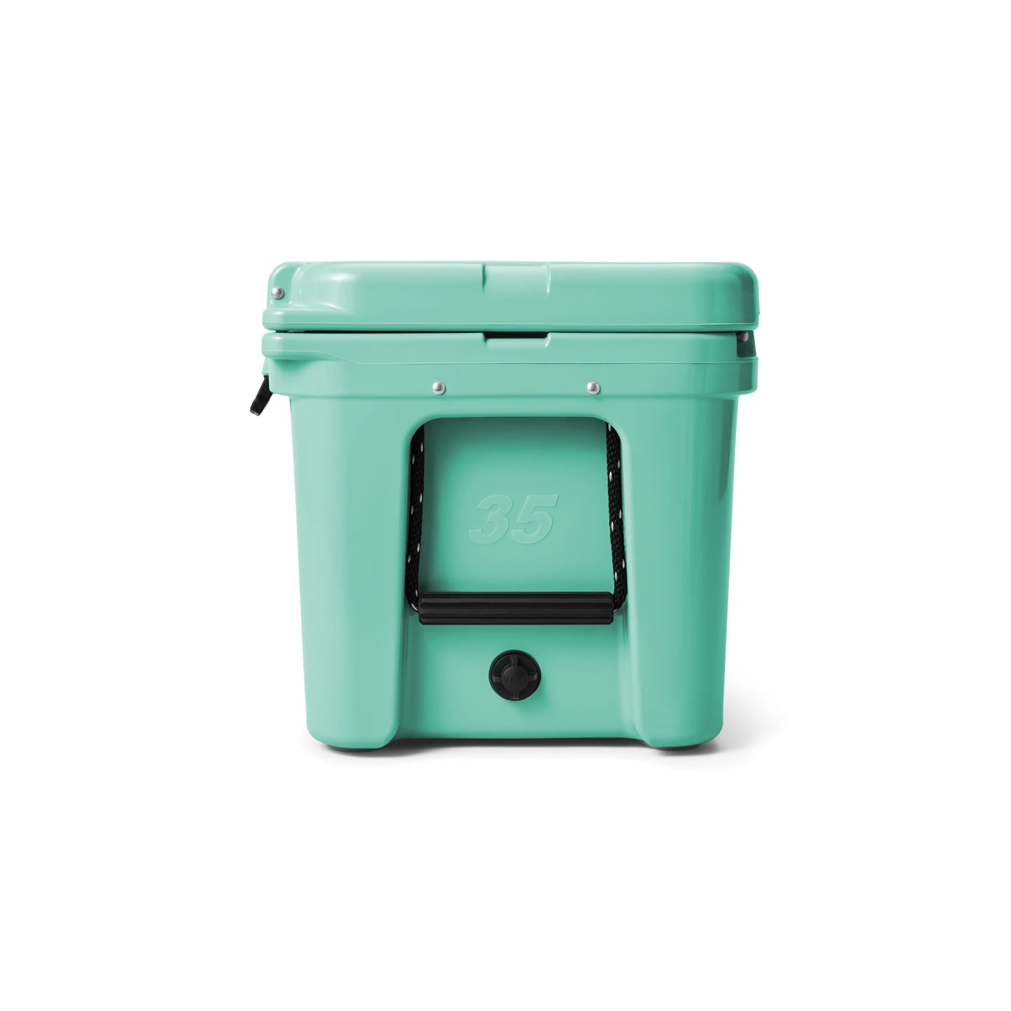 35 Hard Cooler