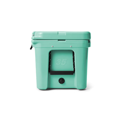 35 Hard Cooler