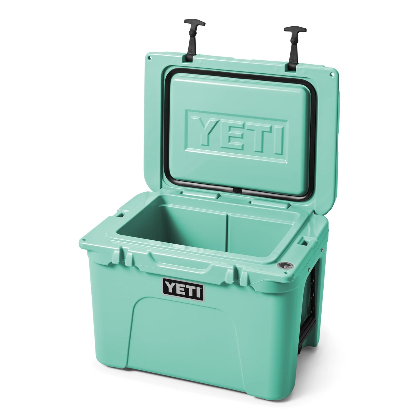 35 Hard Cooler