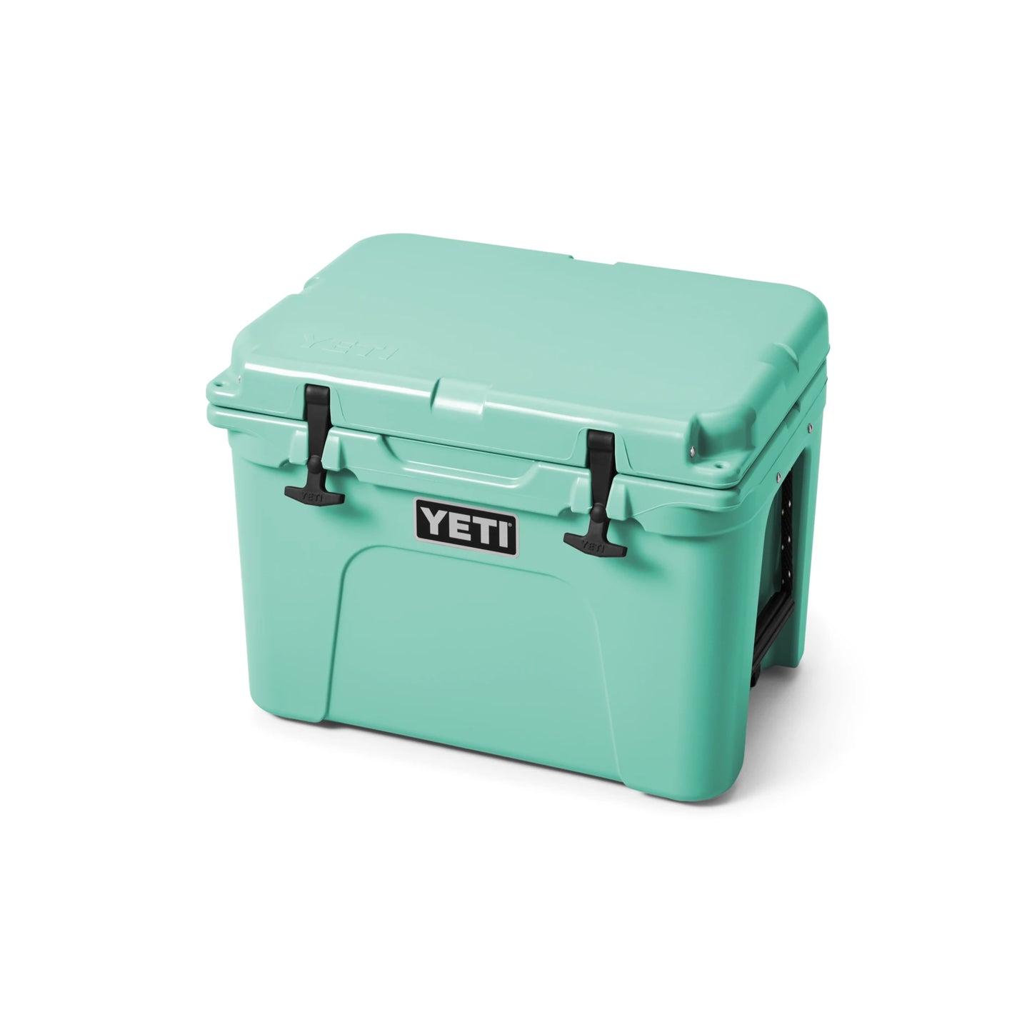 35 Hard Cooler