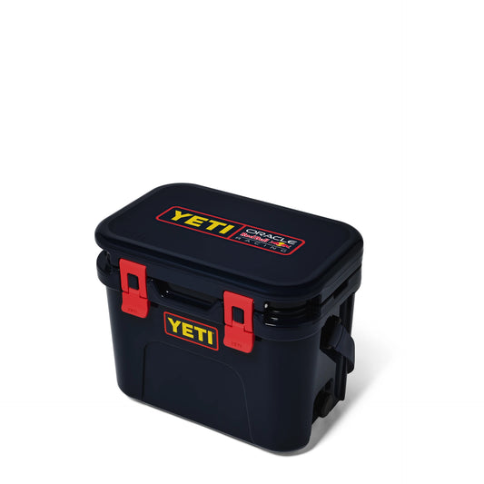 Roadie® 15 Hard Cooler