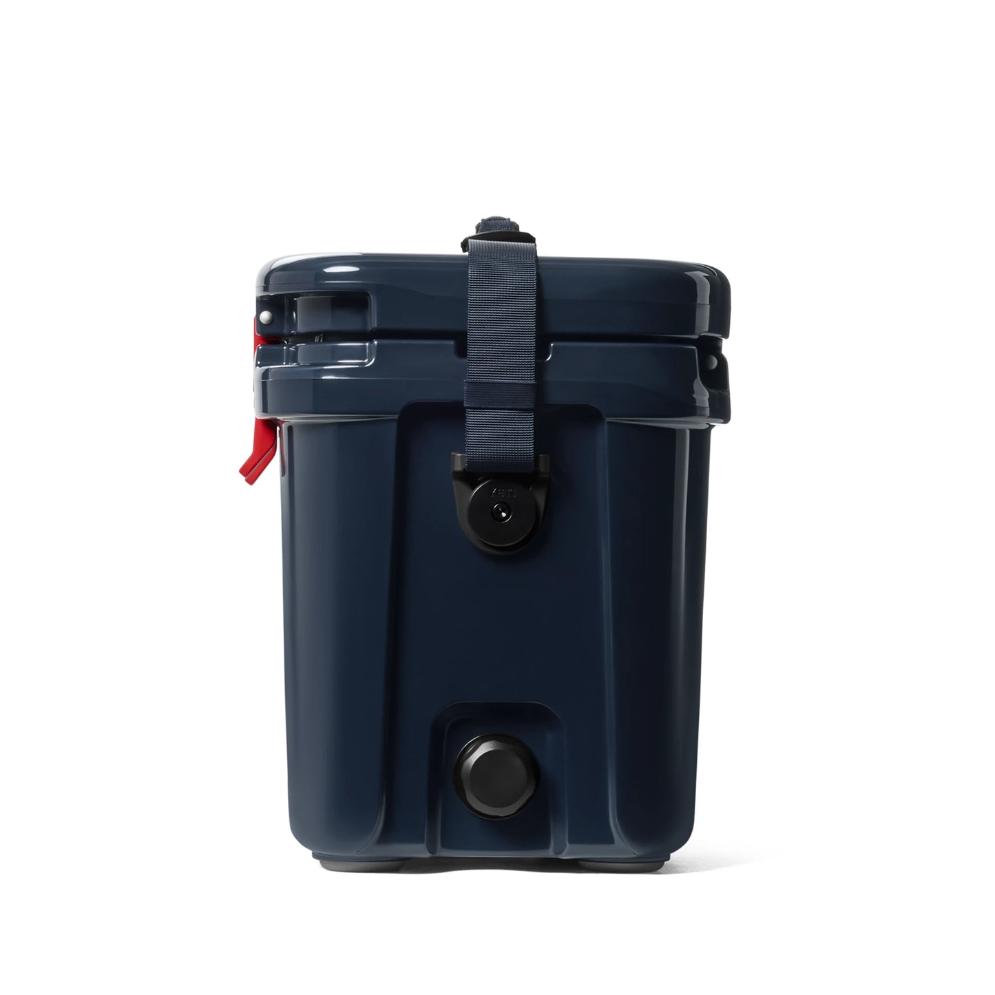 Roadie® 15 Hard Cooler