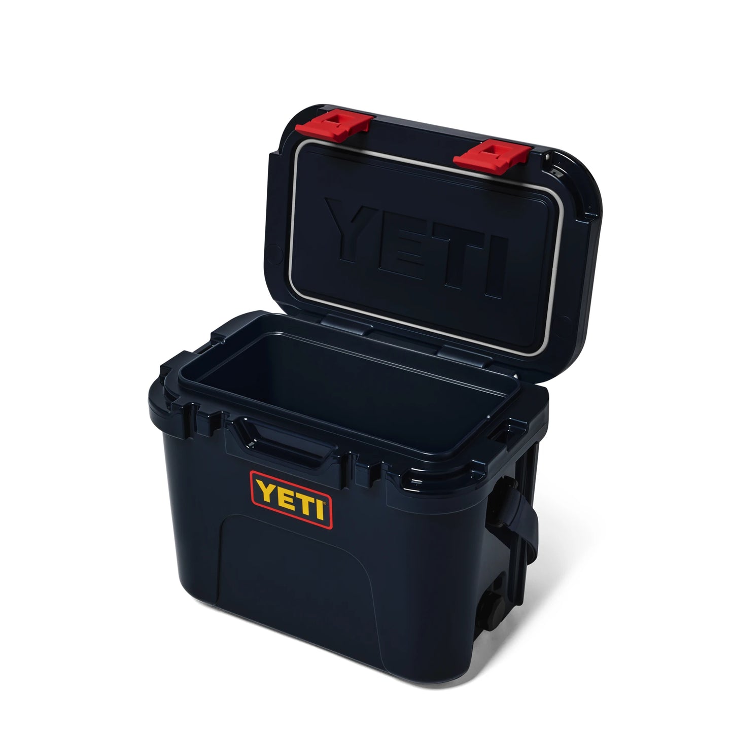 Roadie® 15 Hard Cooler