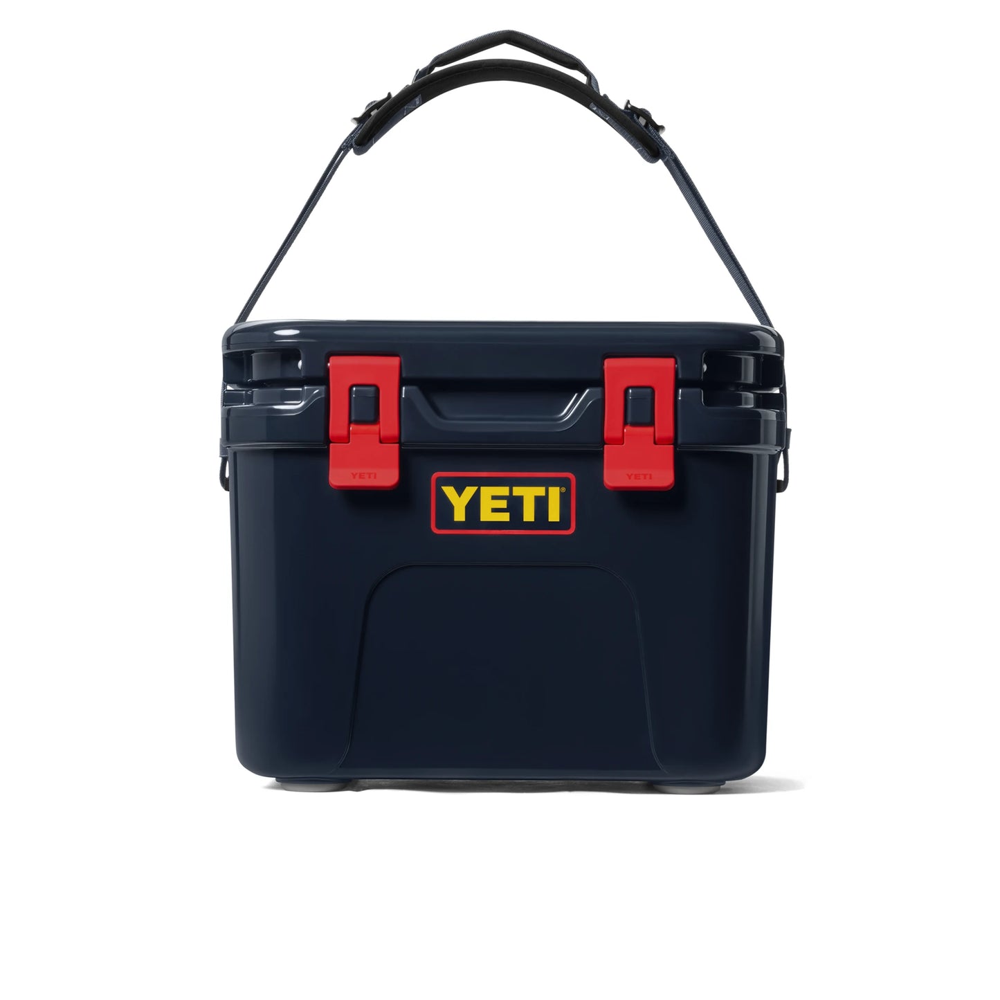 Roadie® 15 Hard Cooler