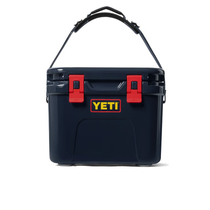 Roadie® 15 Hard Cooler