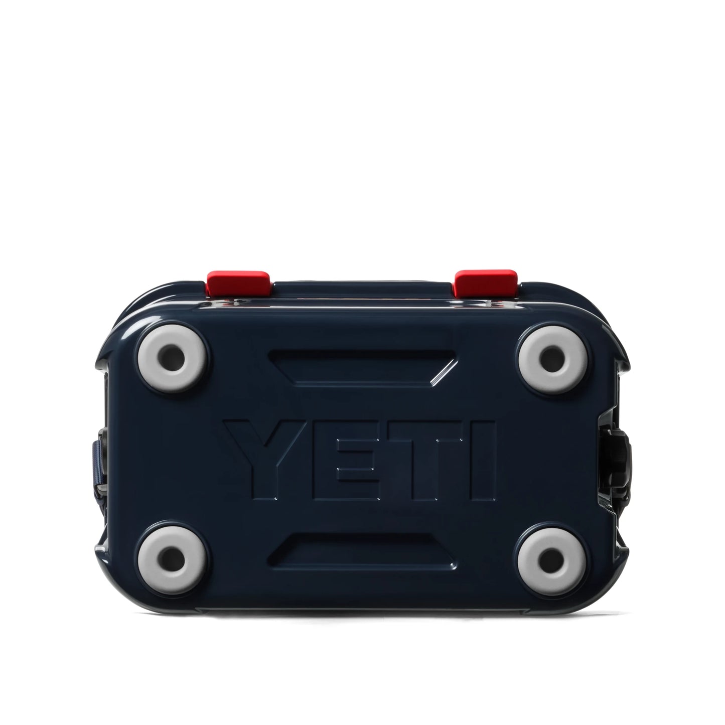 Roadie® 15 Hard Cooler