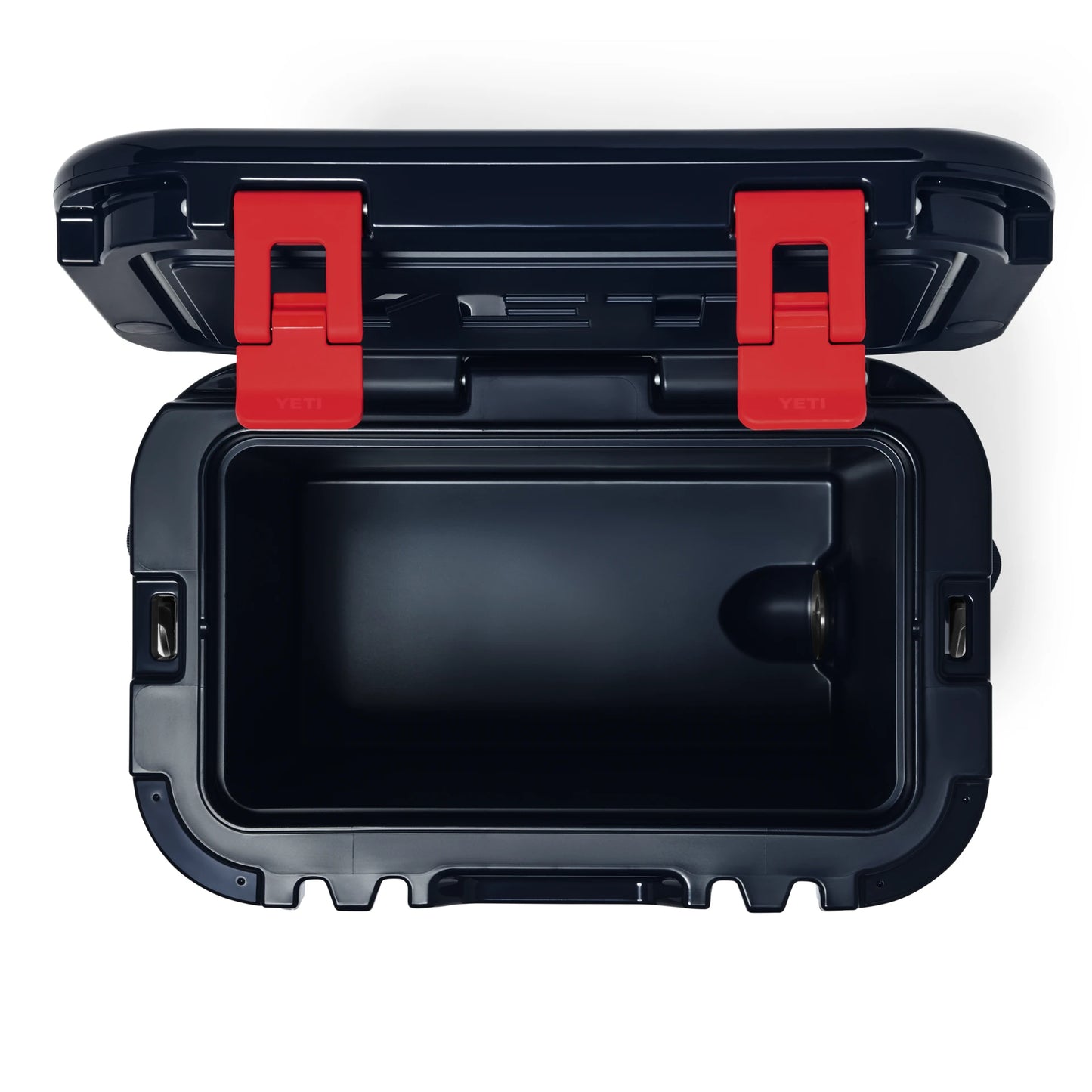 Roadie® 15 Hard Cooler