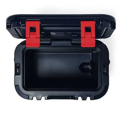 Roadie® 15 Hard Cooler